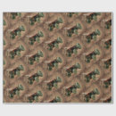 Suche nach roter traktor geschenkpapier Rote traktoren