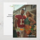 Suche nach halbleiter karten Hexenkarte