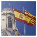 Suche nach spanien fliesen Spanisch