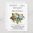 Suche nach 10 hochzeitstag einladungen Jubiläum