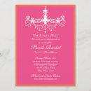 Suche nach orange bar mitzvah einladungen Party