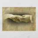 Suche nach porto briefmarke postkarten Herz