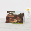 Suche nach homer karten Vintag