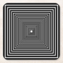 Suche nach illusion untersetzer Optische täuschung