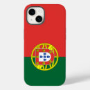 Suche nach portugal iphone hüllen Lisbon