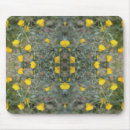 Suche nach wilde sonnenblumen mousepads Muster