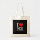 Suche nach rock and roll taschen Musiker