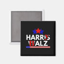 Suche nach meme magnete Wahl