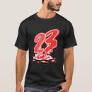 Suche nach infrarot tshirts Weiß