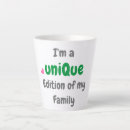 Suche nach unique kaffee tassen Niedlich