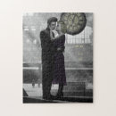 Suche nach marilyn monroe puzzle Tcb