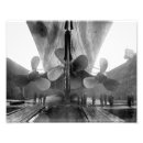 Suche nach propeller poster Vintage
