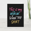 Suche nach schulkinder karten Student