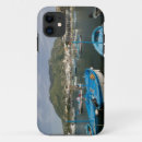 Suche nach neapel iphone hüllen Hafen