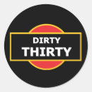 Suche nach schmutzige alle aufkleber Geburtstag