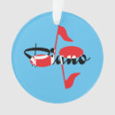Suche nach tastatur ornamente Pianist