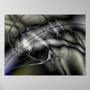 Suche nach vorstellung poster Fraktal