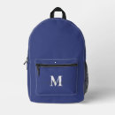 Suche nach marineblau taschen Für kinder