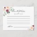 Suche nach duftende postkarten Für sie