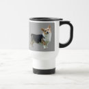Suche nach walisercorgi Pembroke