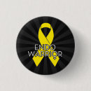 Suche nach endo buttons Frauen