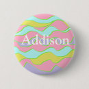 Suche nach namensknopf buttons Rosa