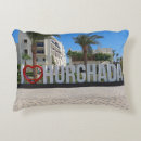 Suche nach hurghada Rotes meer