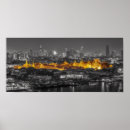 Suche nach alte architektur poster Palast