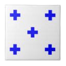 Suche nach maritime fliesen Nautisch