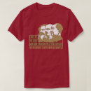 Suche nach marxismus tshirts Sozialistisch