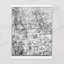 Suche nach königin elizabeth i postkarten Elizabethan