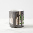 Suche nach wiederbelebung tassen Architektur