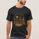 Suche nach kunstdruck tshirts Wandkunst