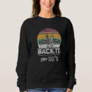 Suche nach rockabilly kleidung Retro