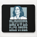 Suche nach für präsidenten mousepads Präsidentschaftswahl