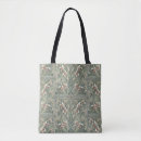 Suche nach jugendstil taschen Blumenreich