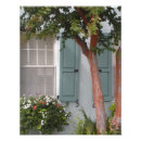 Suche nach fensterläden poster Rosa