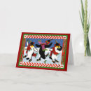 Suche nach zuckerstangen karten Weihnachten