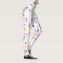 Suche nach haar leggings Muster