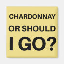 Suche nach chardonnay Club