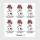 Suche nach kinder etiketten Spaß