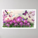 Suche nach farbiges ei poster Ostern