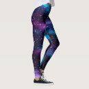 Suche nach galaxy kleidung Trendy
