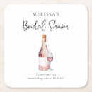 Suche nach wein untersetzer Bride