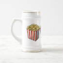 Suche nach popcorn tassen Mohnmais