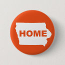 Suche nach iowa buttons Staat