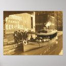 Suche nach austausch poster Vintag