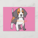Suche nach niedliche hunde postkarten Dogs