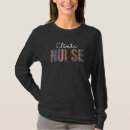 Suche nach kliniken tshirts Krankenschwester
