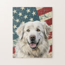 Suche nach amerikanische flagge puzzle Aquarell